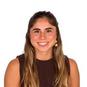 Profesor de Física, Química y Matemáticas. Me gustaría dar clase a alumnos de ESO y Bachillerato.